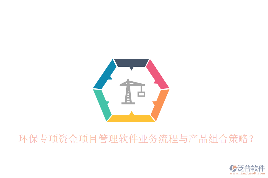環(huán)保專項資金項目管理軟件業(yè)務(wù)流程與產(chǎn)品組合策略？