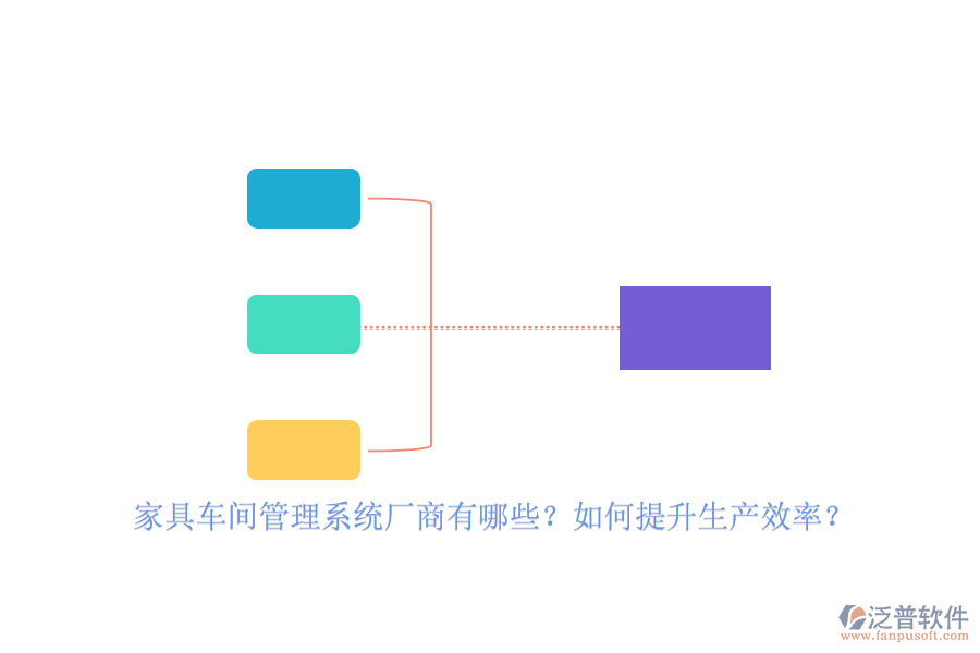 家具車間管理系統(tǒng)廠商有哪些？如何提升生產(chǎn)效率？