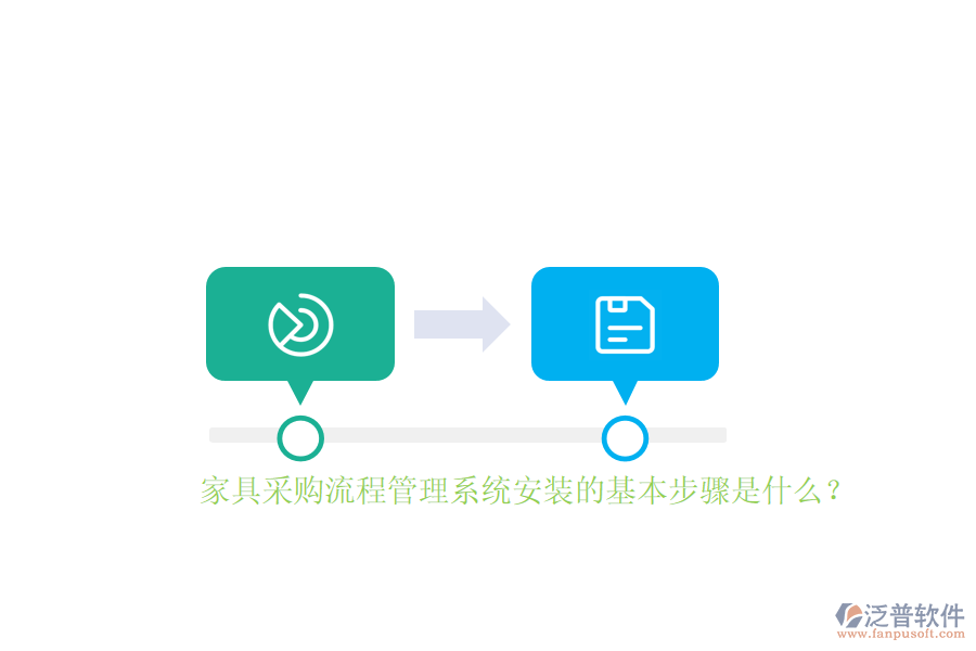 家具采購(gòu)流程管理系統(tǒng)安裝的基本步驟是什么？