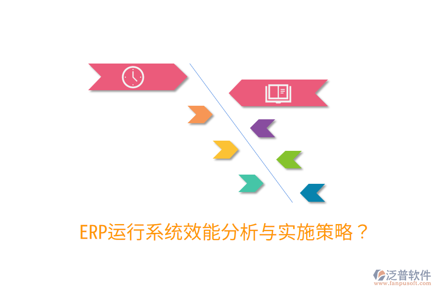  ERP運行系統(tǒng)效能分析與實施策略？