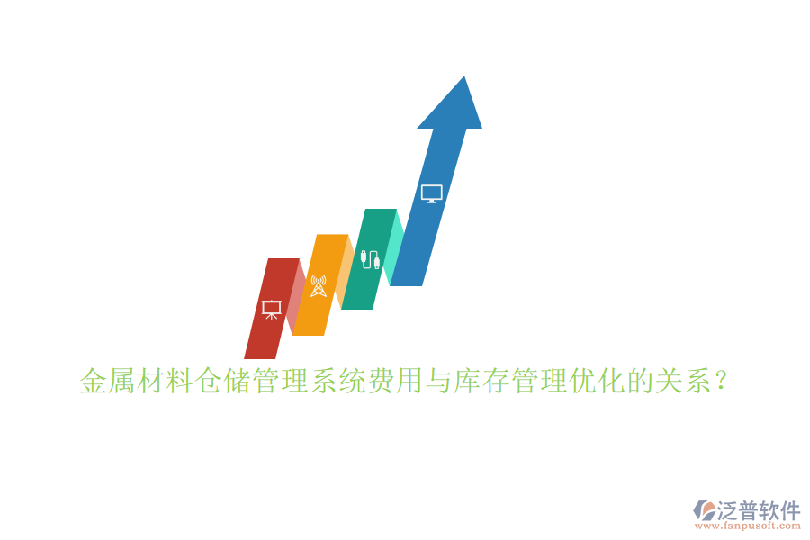 金屬材料倉儲管理系統(tǒng)費(fèi)用與庫存管理優(yōu)化的關(guān)系？