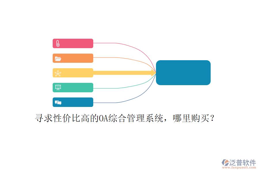 尋求性價比高的OA綜合管理系統(tǒng)，哪里購買？