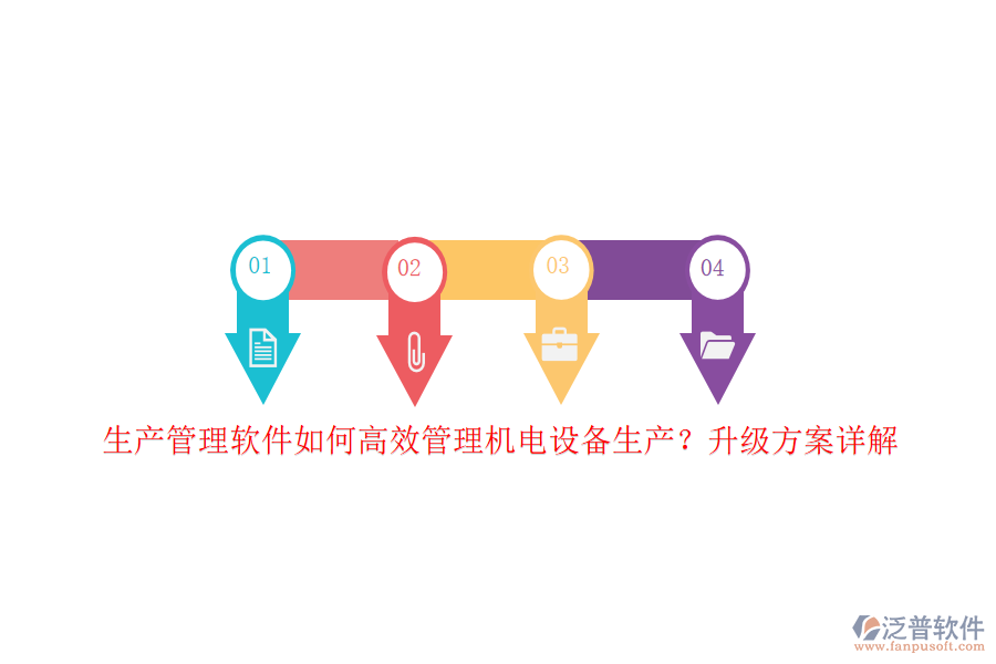 生產(chǎn)管理軟件如何高效管理機(jī)電設(shè)備生產(chǎn)？升級(jí)方案詳解