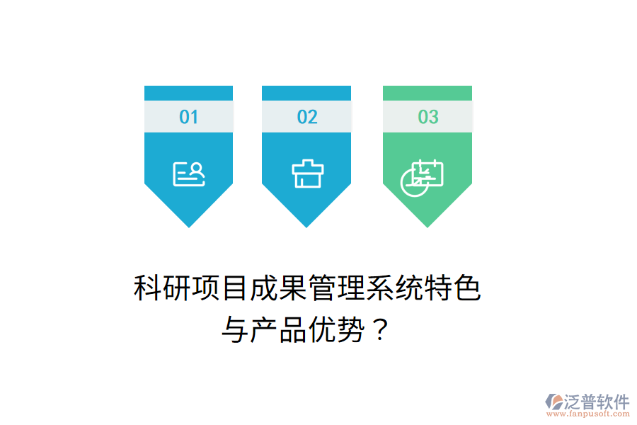 科研項(xiàng)目成果管理系統(tǒng)的業(yè)務(wù)特色與產(chǎn)品優(yōu)勢？