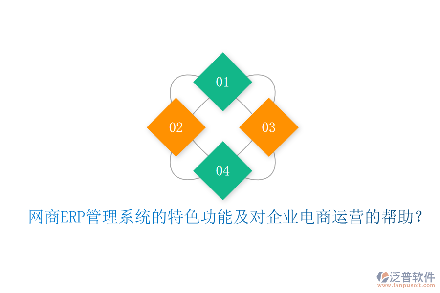 網(wǎng)商ERP管理系統(tǒng)的特色功能及對企業(yè)電商運(yùn)營的幫助？