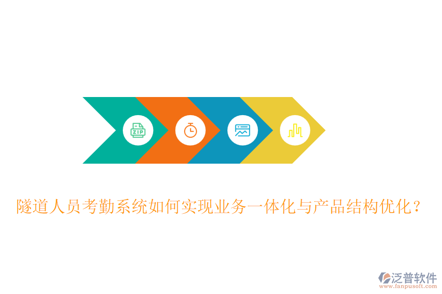 隧道人員考勤系統(tǒng)如何實(shí)現(xiàn)業(yè)務(wù)一體化與產(chǎn)品結(jié)構(gòu)優(yōu)化？