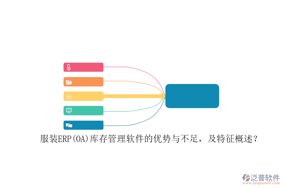 服裝ERP(OA)庫(kù)存管理軟件的優(yōu)勢(shì)與不足，及特征概述？