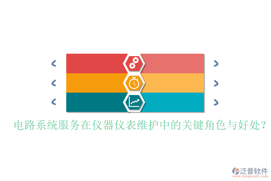 電路系統(tǒng)服務(wù)在儀器儀表維護(hù)中的關(guān)鍵角色與好處？