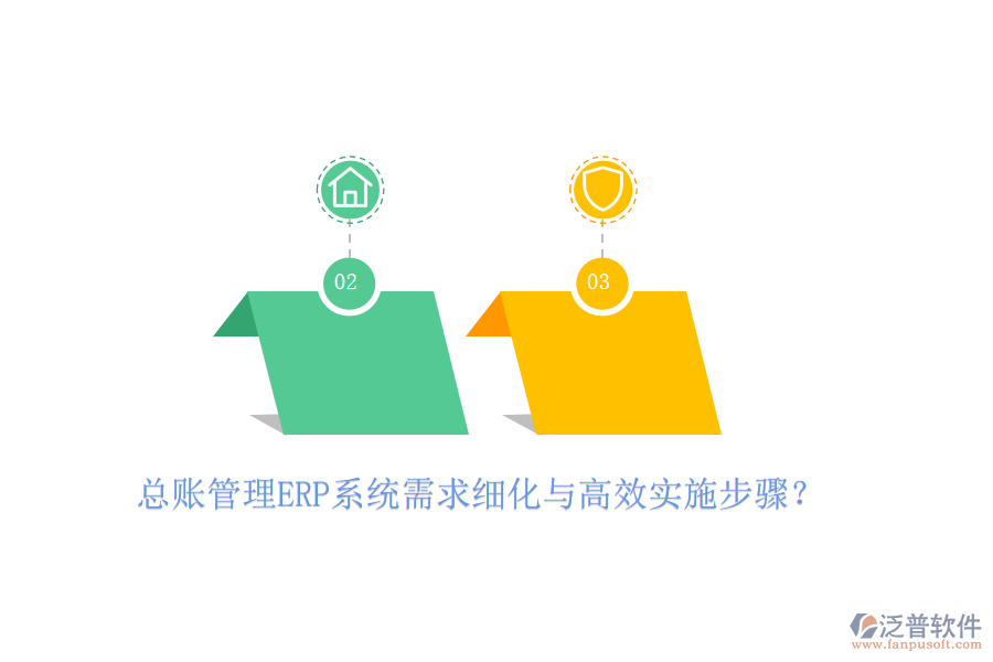 總賬管理ERP系統(tǒng)需求細化與高效實施步驟？
