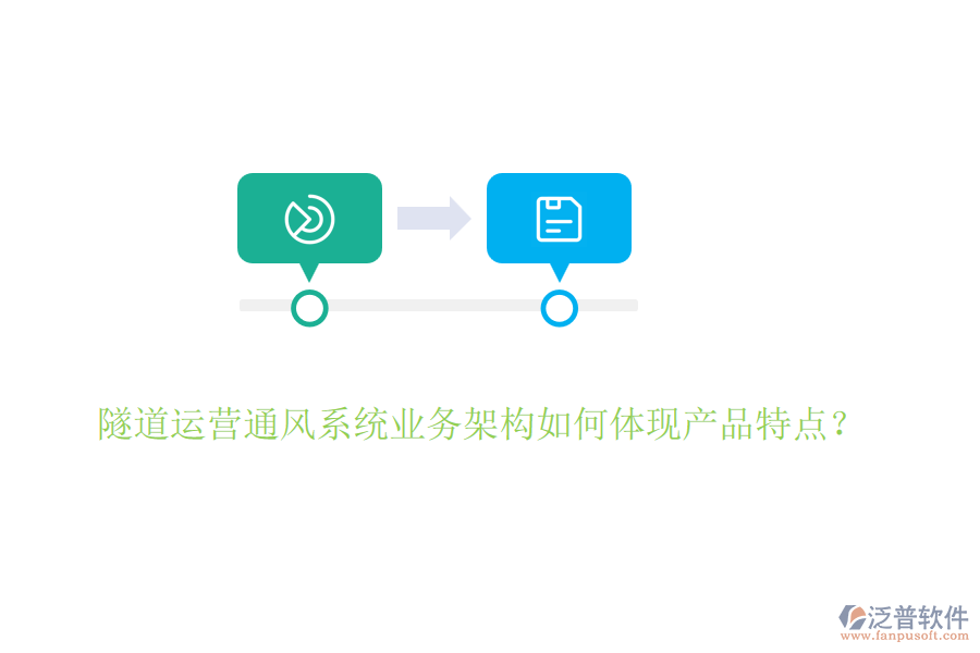 隧道運(yùn)營通風(fēng)系統(tǒng)業(yè)務(wù)架構(gòu)如何體現(xiàn)產(chǎn)品特點(diǎn)？