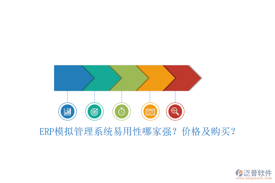 ERP模擬管理系統(tǒng)易用性哪家強？價格及購買？