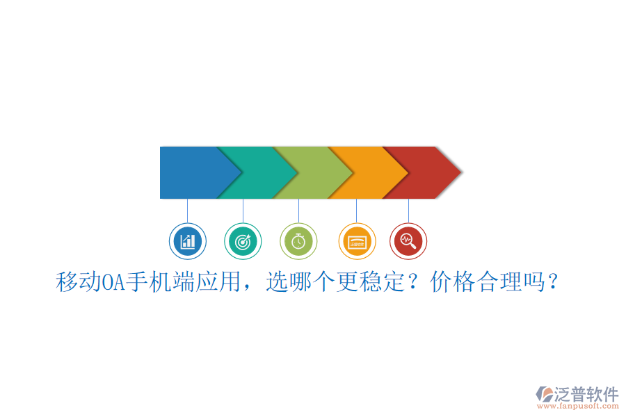 移動OA手機端應用，選哪個更穩(wěn)定？價格合理嗎？