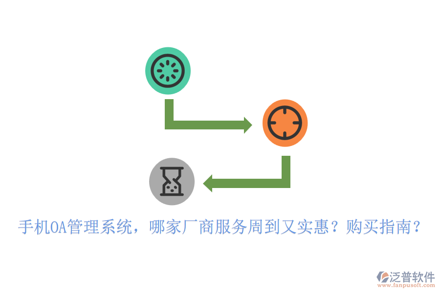 手機(jī)OA管理系統(tǒng)，哪家廠商服務(wù)周到又實(shí)惠？購買指南？