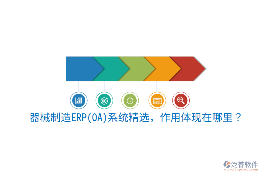  器械制造ERP(OA)系統(tǒng)精選，作用體現(xiàn)在哪里？