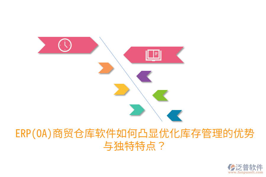 ERP(OA)商貿(mào)倉庫軟件如何凸顯優(yōu)化庫存管理的優(yōu)勢與獨(dú)特特點(diǎn)？