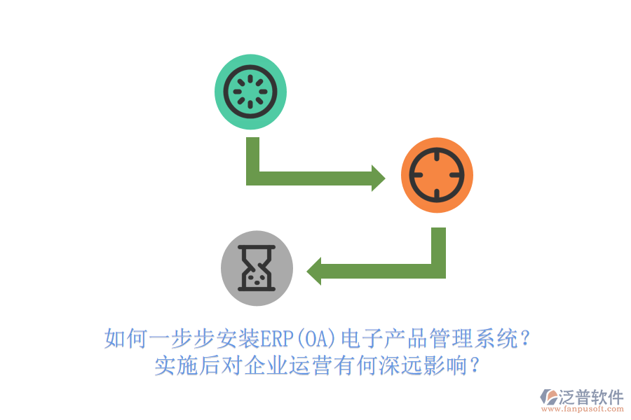 如何一步步安裝ERP(OA)電子產(chǎn)品管理系統(tǒng)？實(shí)施后對(duì)企業(yè)運(yùn)營(yíng)有何深遠(yuǎn)影響？