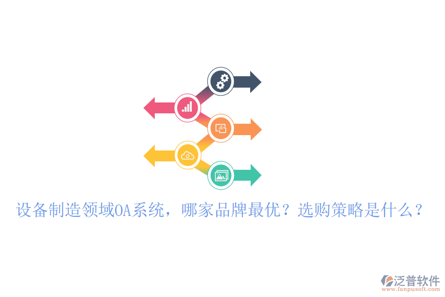 設(shè)備制造領(lǐng)域OA系統(tǒng)，哪家品牌最優(yōu)？選購策略是什么？