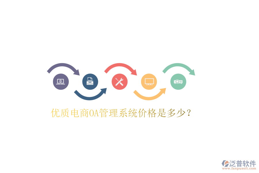  優(yōu)質(zhì)電商OA管理系統(tǒng)價(jià)格是多少？