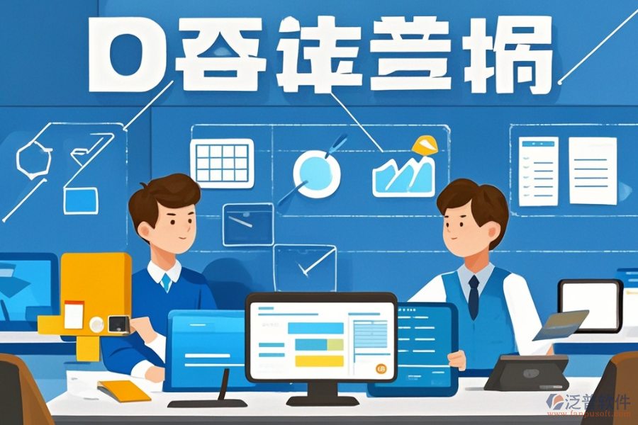 政府OA系統(tǒng)的意義哪家詮釋得好，購(gòu)買渠道推薦？