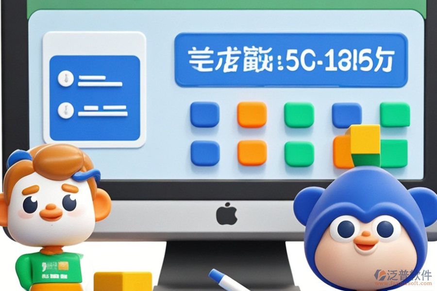 進(jìn)銷存成本核算軟件哪些既高效又價(jià)格合理？