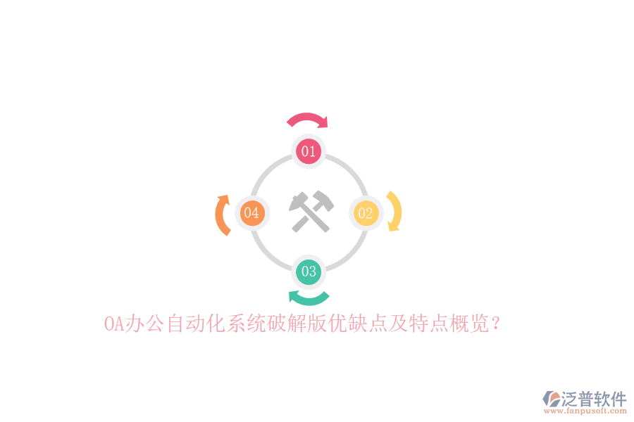 OA<a href=http://digitaldepost.com/oa/ target=_blank class=infotextkey>辦公自動(dòng)化</a>系統(tǒng)破解版優(yōu)缺點(diǎn)及特點(diǎn)概覽？