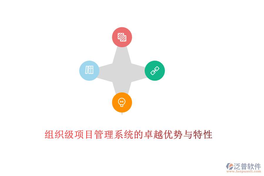 組織級項(xiàng)目管理系統(tǒng)的卓越優(yōu)勢與特性