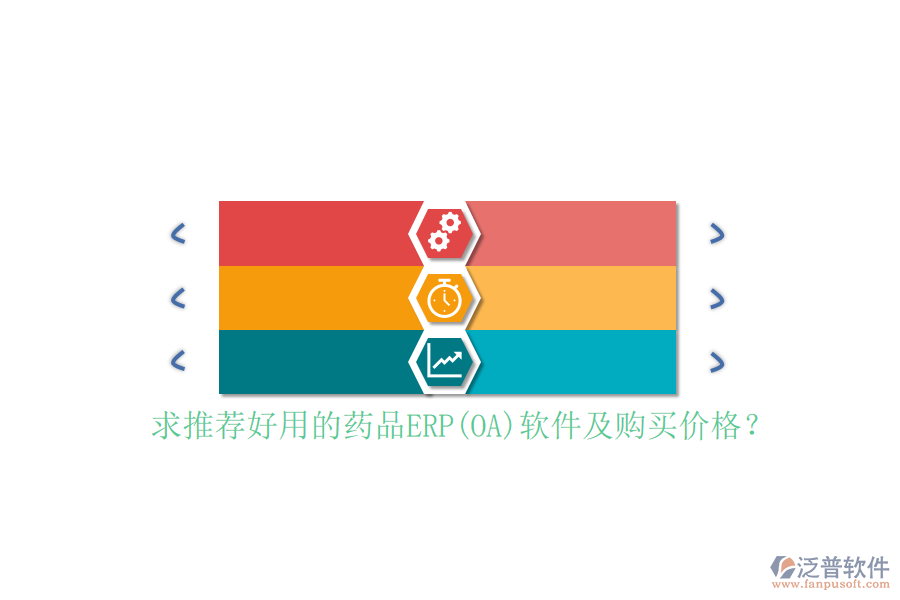 生鮮電商ERP(OA)系統(tǒng)最佳選擇與購買途徑？
