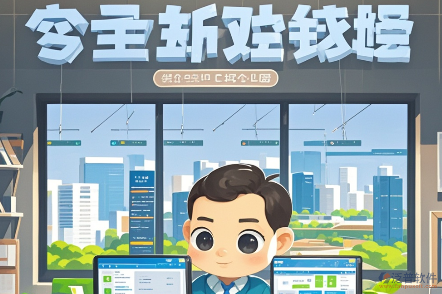 建筑設(shè)計(jì)院OA哪款最好用？求購(gòu)指南是什么？