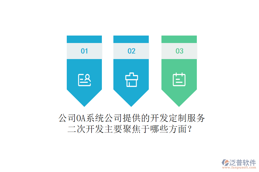 公司OA系統(tǒng)公司提供的開(kāi)發(fā)定制服務(wù)，二次開(kāi)發(fā)主要聚焦于哪些方面？