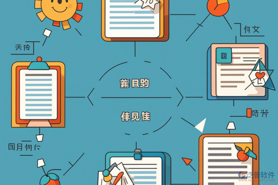 OA請假流程的經(jīng)濟(jì)性與實(shí)際好處剖析？