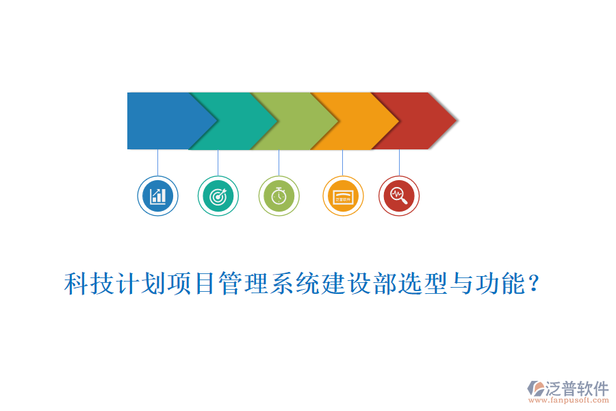 科技計(jì)劃項(xiàng)目管理系統(tǒng)建設(shè)部選型與功能？