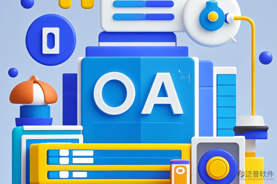 建筑企業(yè)OA辦公系統(tǒng)哪個更優(yōu)，購買途徑？