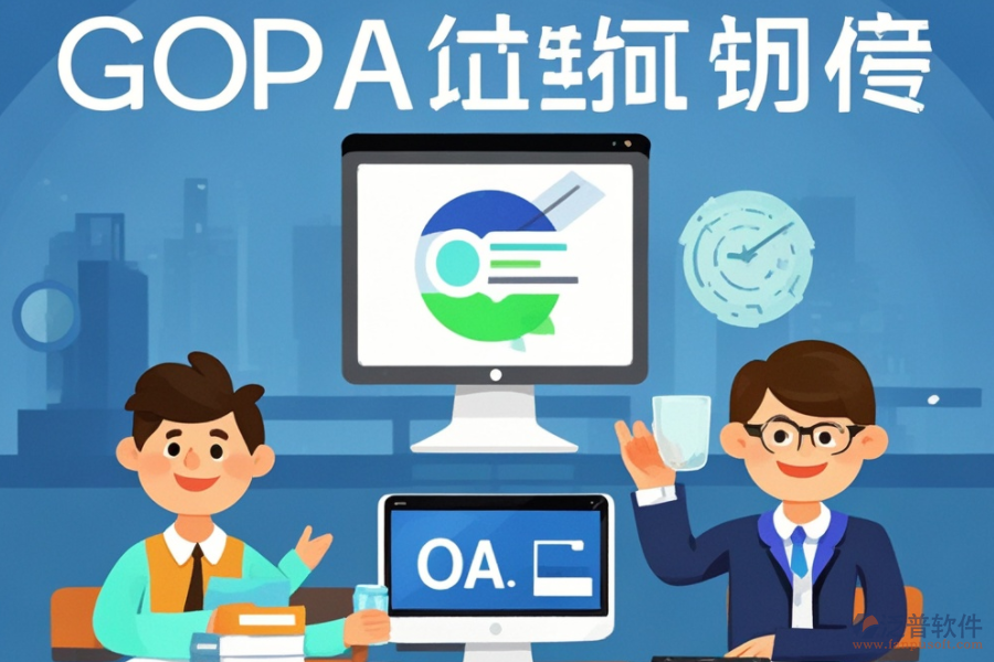 公司采用OA系統(tǒng)培訓(xùn)效果如何？推薦品牌是哪些？