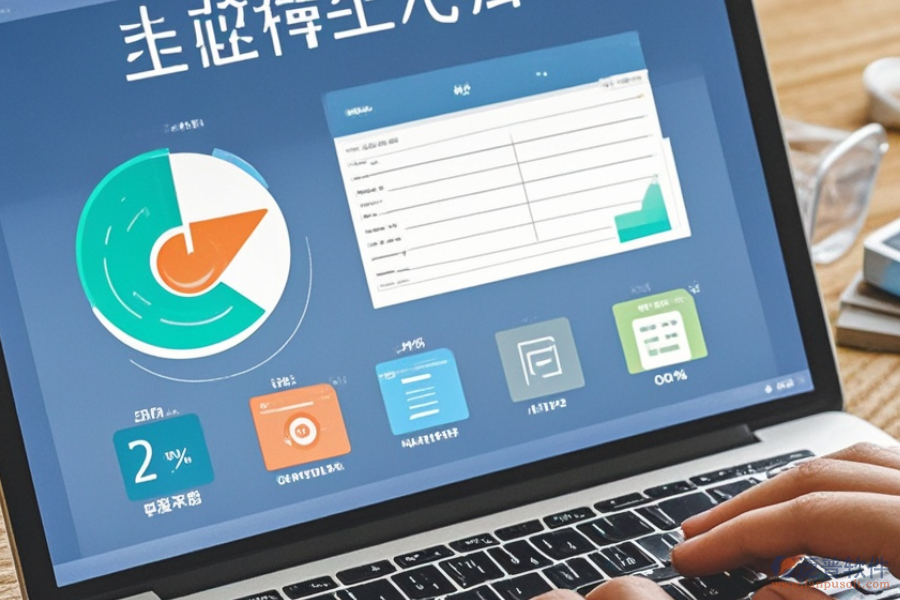 商業(yè)進(jìn)銷存管理軟件，哪個(gè)最好用且開(kāi)發(fā)成本低？