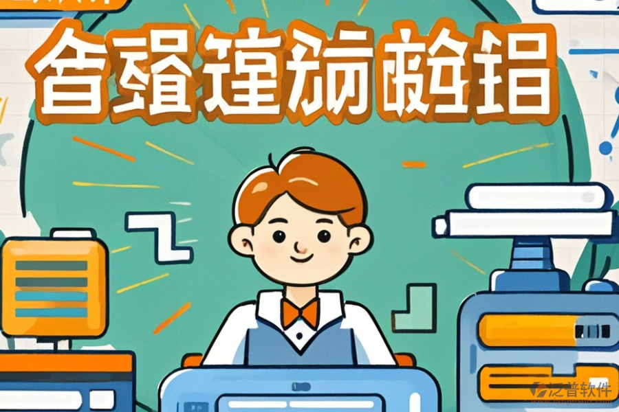 統(tǒng)一進銷存管理系統(tǒng)服務(wù)優(yōu)勢概覽？