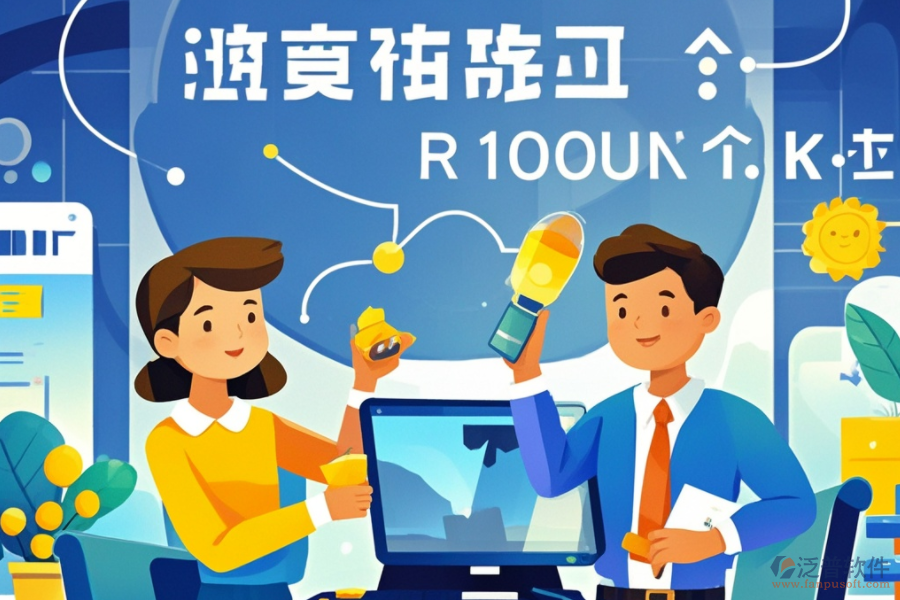 OA管理系統(tǒng)軟件費(fèi)用詳解：投資背后的價(jià)值何在？