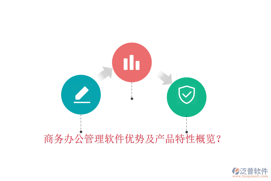  商務(wù)辦公管理軟件優(yōu)勢及產(chǎn)品特性概覽？