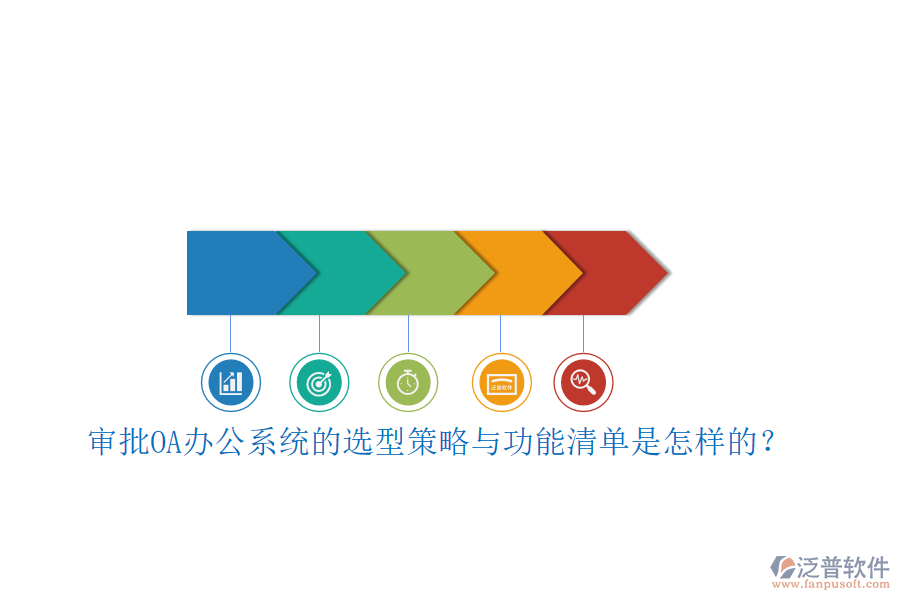 審批<a href=http://digitaldepost.com/oa/ target=_blank class=infotextkey>OA辦公系統(tǒng)</a>的選型策略與功能清單是怎樣的？ 