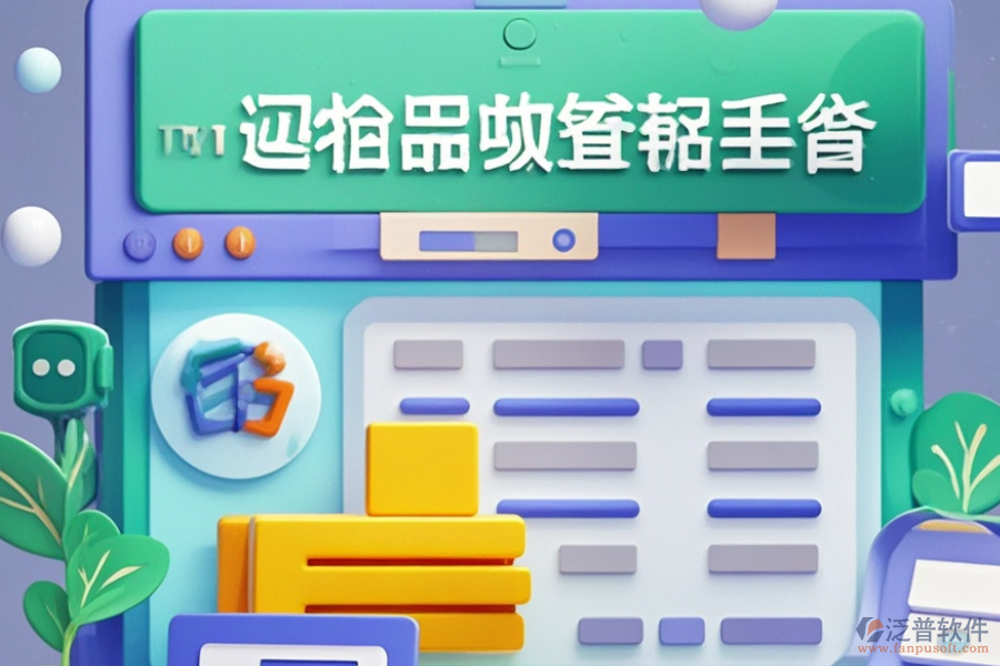 食品企業(yè)適用的進(jìn)銷存軟件有哪些？年費(fèi)多少？