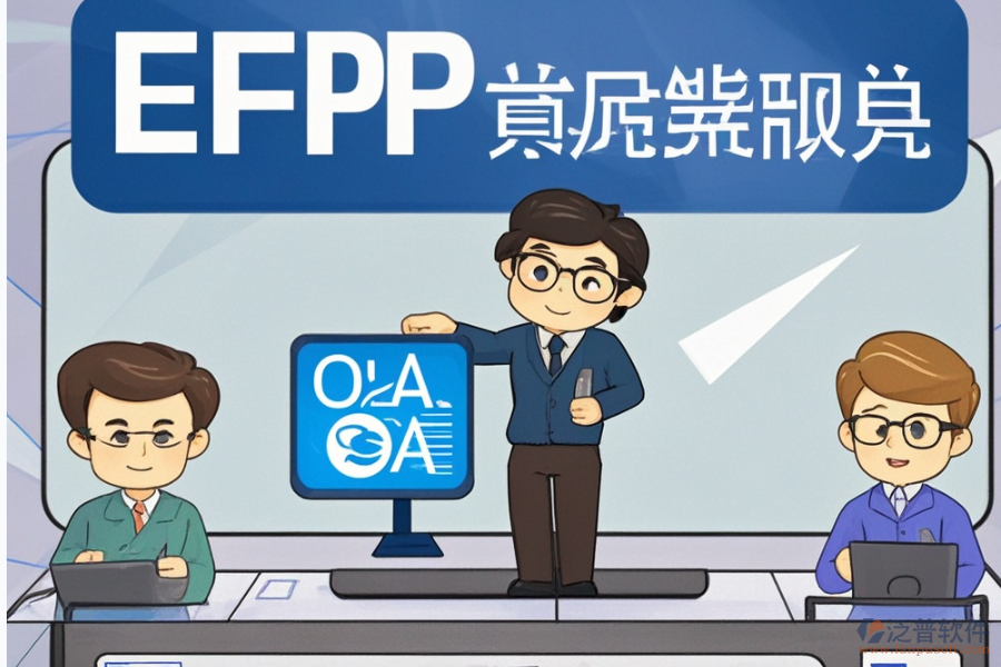 醫(yī)藥ERP(OA)管理系統(tǒng)實(shí)施與安裝步驟詳解？