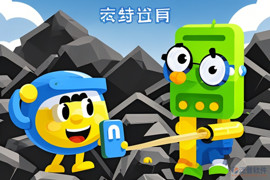優(yōu)質(zhì)的煤炭OA系統(tǒng)及其購買途徑？