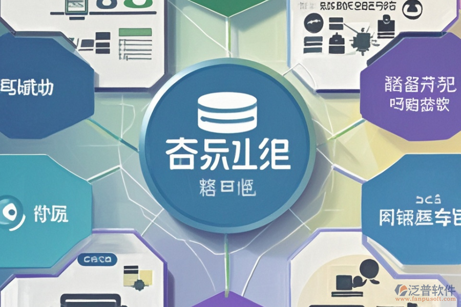 數(shù)據(jù)庫(kù)進(jìn)銷存管理系統(tǒng)服務(wù)內(nèi)容及益處？