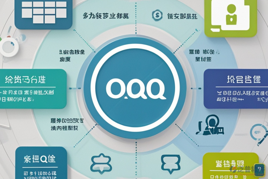 計算機OA管理系統(tǒng)最大的三大優(yōu)勢及產(chǎn)品特征是什么？
