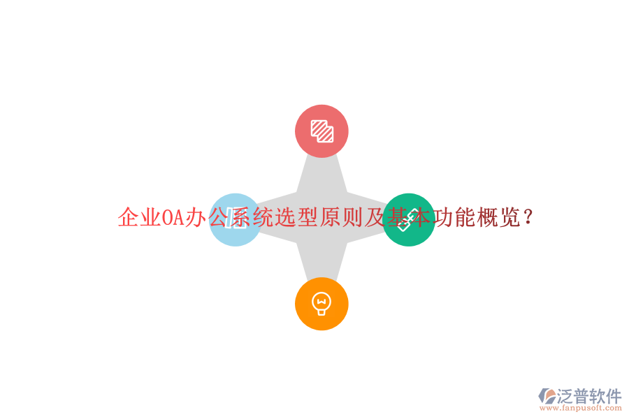 企業(yè)<a href=http://digitaldepost.com/oa/ target=_blank class=infotextkey>OA辦公系統(tǒng)</a>選型原則及基本功能概覽？