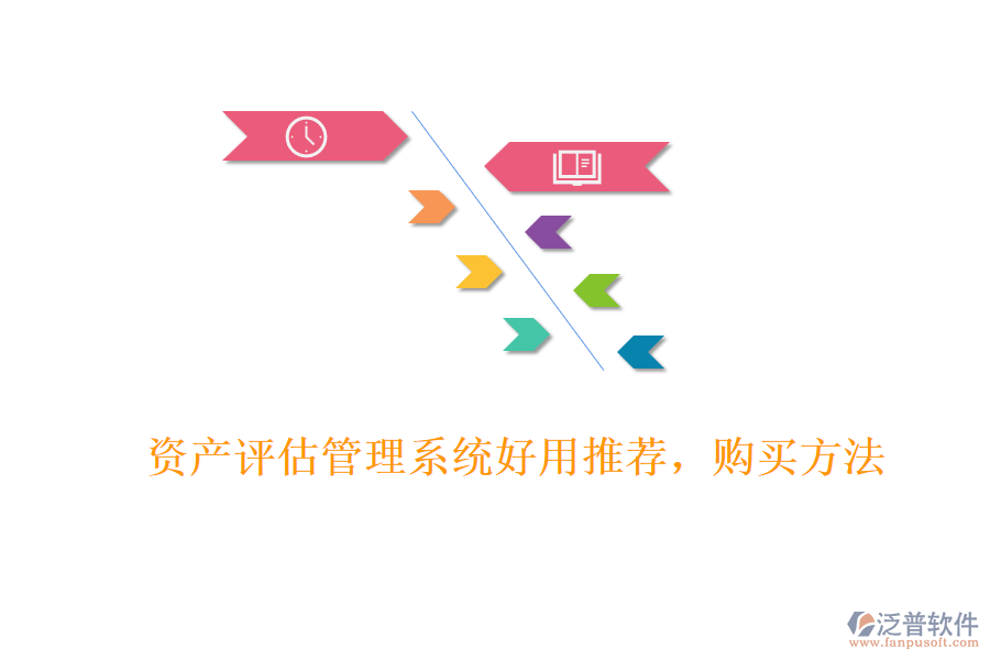 資產(chǎn)評(píng)估管理系統(tǒng)好用推薦，購(gòu)買方法