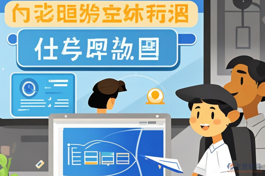 如何高效進(jìn)行OA系統(tǒng)門戶的定制開發(fā)？
