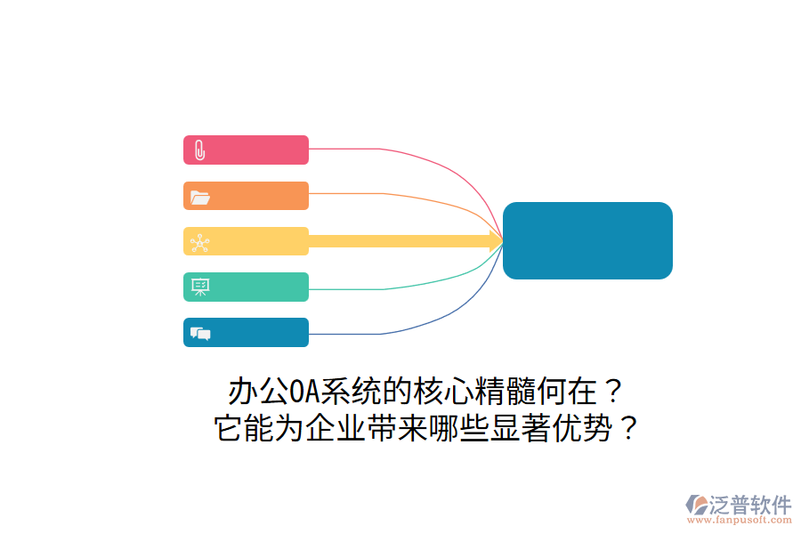  辦公OA系統(tǒng)的核心精髓何在？它能為企業(yè)帶來哪些顯著優(yōu)勢？