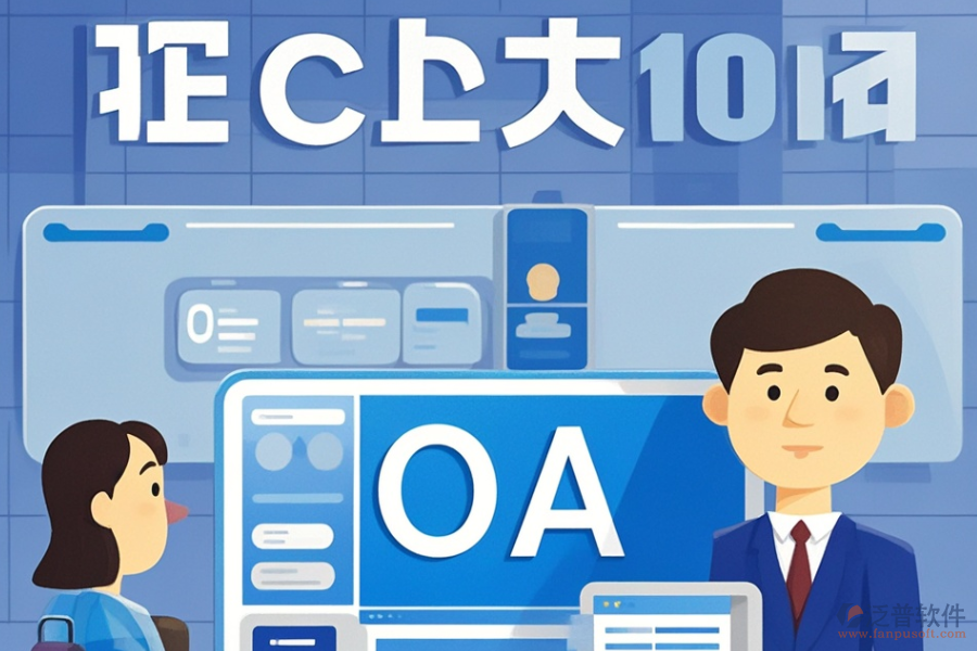 最好用的生產(chǎn)<a href=http://digitaldepost.com/oa/ target=_blank class=infotextkey>辦公OA系統(tǒng)</a>價(jià)格是多少？