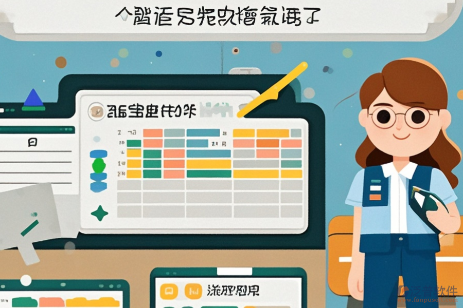 進(jìn)銷存成本核算軟件定義及好處有哪些？