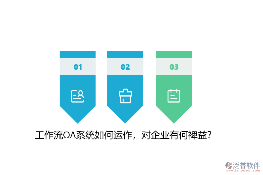 工作流OA系統(tǒng)如何運(yùn)作，對(duì)企業(yè)有何裨益？